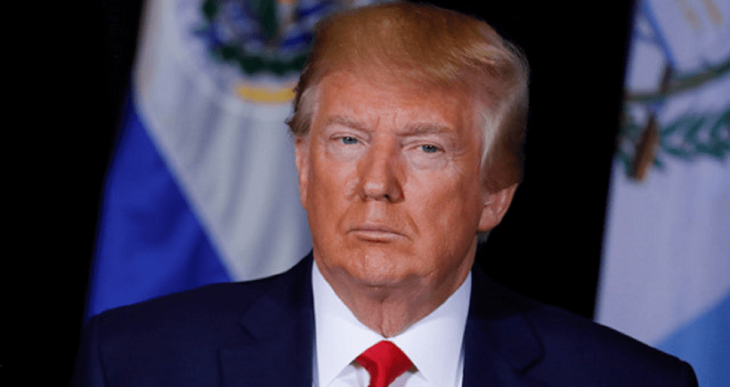Impeachment de Trump trará tensões políticas para sua última semana, diz BTG em relatório