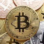 Bitcoin volta a se valorizar e puxa demais criptomoedas