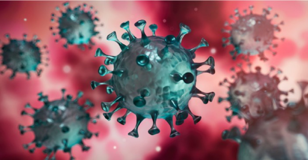 Coronavírus: Moderna diz que novos dados mostram que sua vacina é 94% eficaz