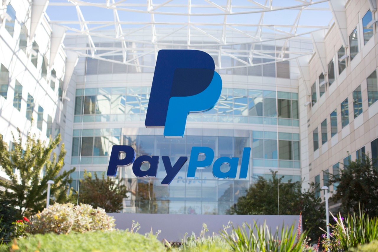 Mercado Livre e PayPal anunciam integração em pagamentos no Brasil e no México