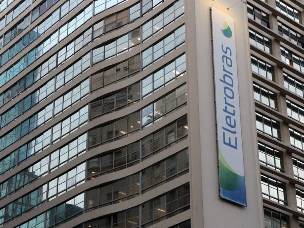 Eletrobras (ELET6) aprova ofertas da Omega de R$ 1,5 bi por fatias em eólicas no RS