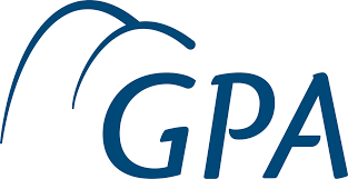GPA (PCAR3): lucro 20% menor no 2º tri afetado por operações descontinuadas