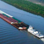 Hidrovias do Brasil (HBSA3) anuncia aquisição da Imperial Shipping e outras empresas
