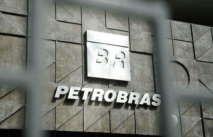 Petrobras (PETR4) não vende a LUBNOR