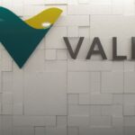 Vale (VALE3): lucro líquido de US$ 995 mi no 2º tri e política de dividendos