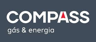 Compass Gás e Energia faz registro para oferta pública inicial de ações