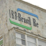 IRB Brasil (IRBR3): Susep encerra fiscalização sobre enquadramento regulatório