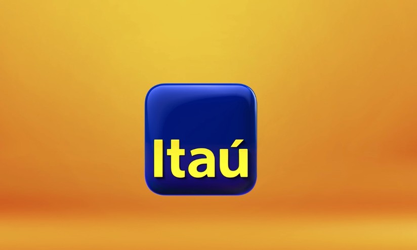 Itaú (ITUB4) reporta queda de 40% no lucro do 2TRI