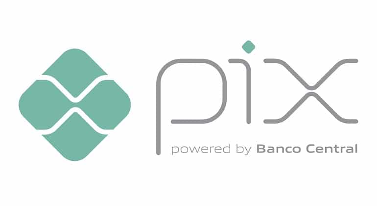 PIX: aplicativo do governo para transferências é regulamentado pelo Banco Central