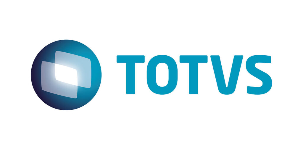 Totvs (TOTS3)