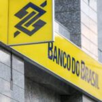 Lucro do Banco do Brasil (BBAS3) cai 25,3% no 2TRI