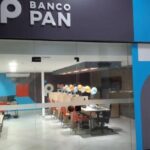 Banco Pan (BPAN4) faz oferta ações da Caixapar