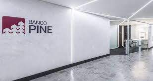Banco Pine alcança R$1,1 bi de volume de originação de crédito