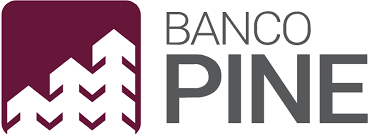 Banco Pine registra R$1,1 bilhão de volume de originação de crédito no 1º tri