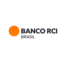 Banco RCI