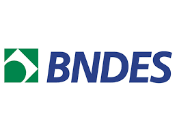 BNDES contrata R$ 3,3 bi em créditos para empresas