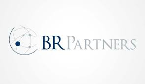 BR Partners pede aval para IPO e pretende lançar plataforma digital de investimentos