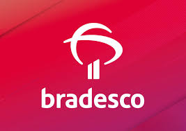 Bradesco é a empresa da América Latina com maior lucro no 1º semestre