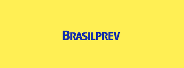 Brasilprev atinge R$ 300 bi em ativos