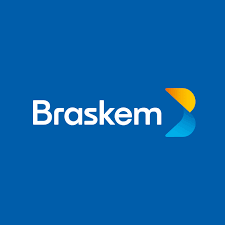 Braskem (BRKM5) registra prejuízo de R$ 2,5 bi no 2TRI