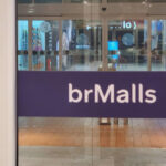 BR Malls