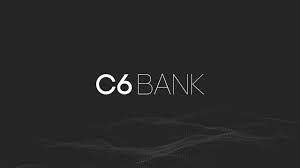 C6 Bank aumenta rentabilidade de CDB e paga até 135% do CDI, ultrapassando Nubank