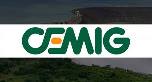 Cemig (CMIG4) pagará R$ 764,2 mi em dividendos