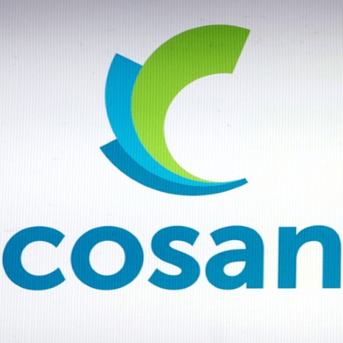 Cosan (CSAN3) apresenta pedido de registro de IPO da Compass Gás e Energia