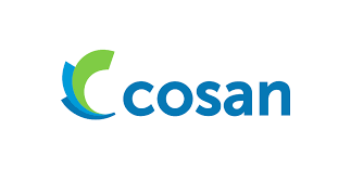 Cosan (CSAN3) tem prejuízo de R$ 174,4 mi no segundo trimestre