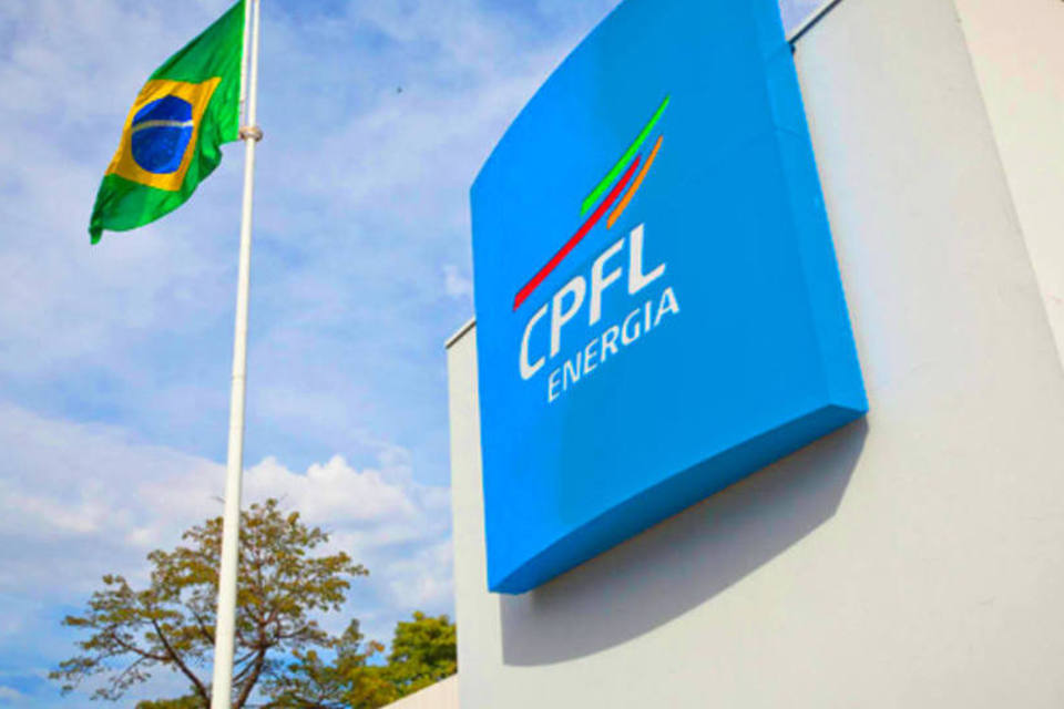 Equatorial, CPFL e fundo avaliam privatização da CEEE-D, dizem fontes