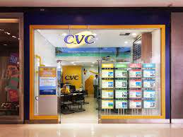 CVC Brasil (CVCB3) já levantou R$ 269 mi em aumento de capital privado
