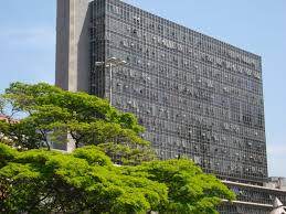 Câmara de São Paulo aprova aumento do ISS para instituições financeiras