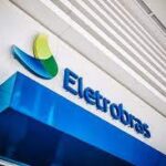Eletrobras (ELET6): governo busca iniciar debate de privatização pelo Senado
