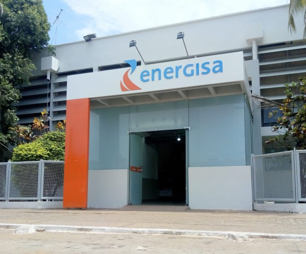 Energisa (ENGI11) anuncia reorganização societária