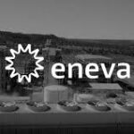 Eneva (ENEV3) aprova emissão de debêntures no valor de R$ 835 mi