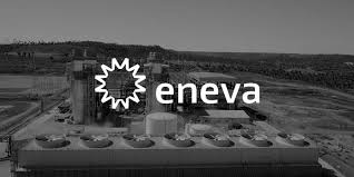 Eneva (ENEV3) aprova emissão de debêntures no valor de R$ 835 mi