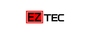 Eztec (EZTC3) reporta queda de 48% nas vendas no 4º tri
