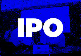 IPO: construtora Plano & Plano pretende levantar R$1 bi