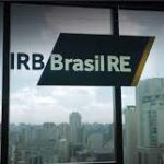 IRB (IRBR3) reporta prejuízo de R$ 685 mi no segundo trimestre