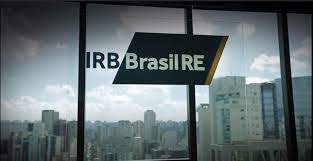 IRB Brasil (IRBR3) reporta queda de 12,3% no faturamento bruto de fevereiro