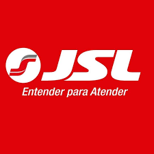 JSL fará IPO após concluir reorganização societária