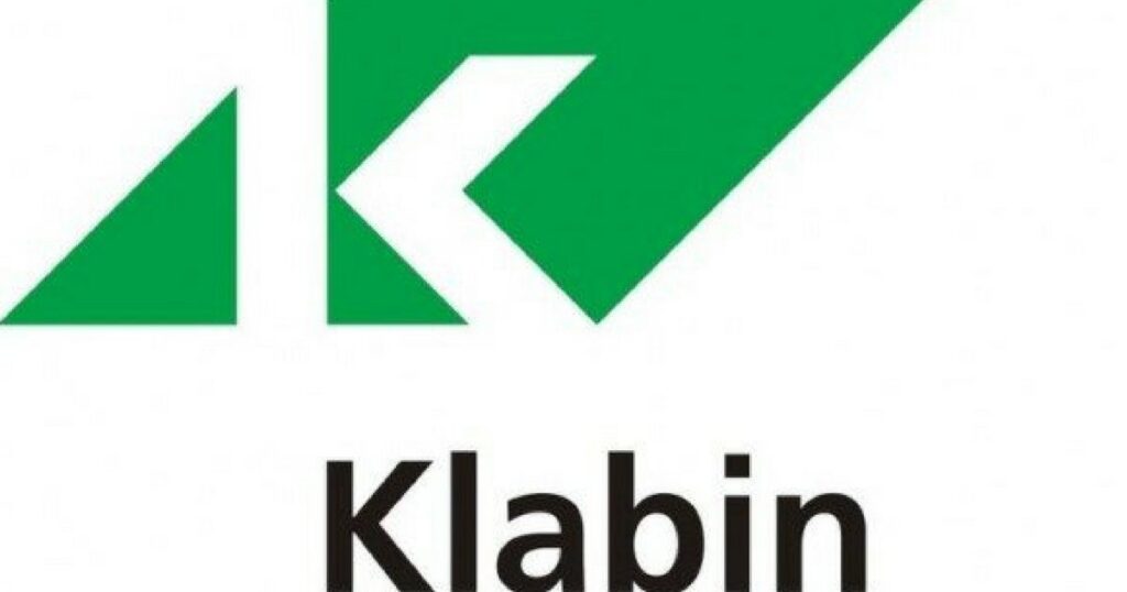 Klabin (KLBN4) fortalece e-commerce com avanço do varejo online
