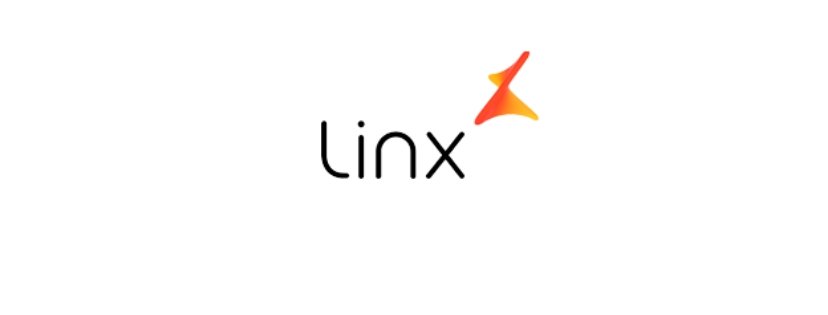 Linx (LINX3) diz negociar fusão com StoneCo; ações disparam