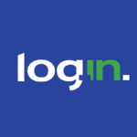 Log-In (LOGN3) registra prejuízo líquido de R$ 14,8 mi no 2TRI