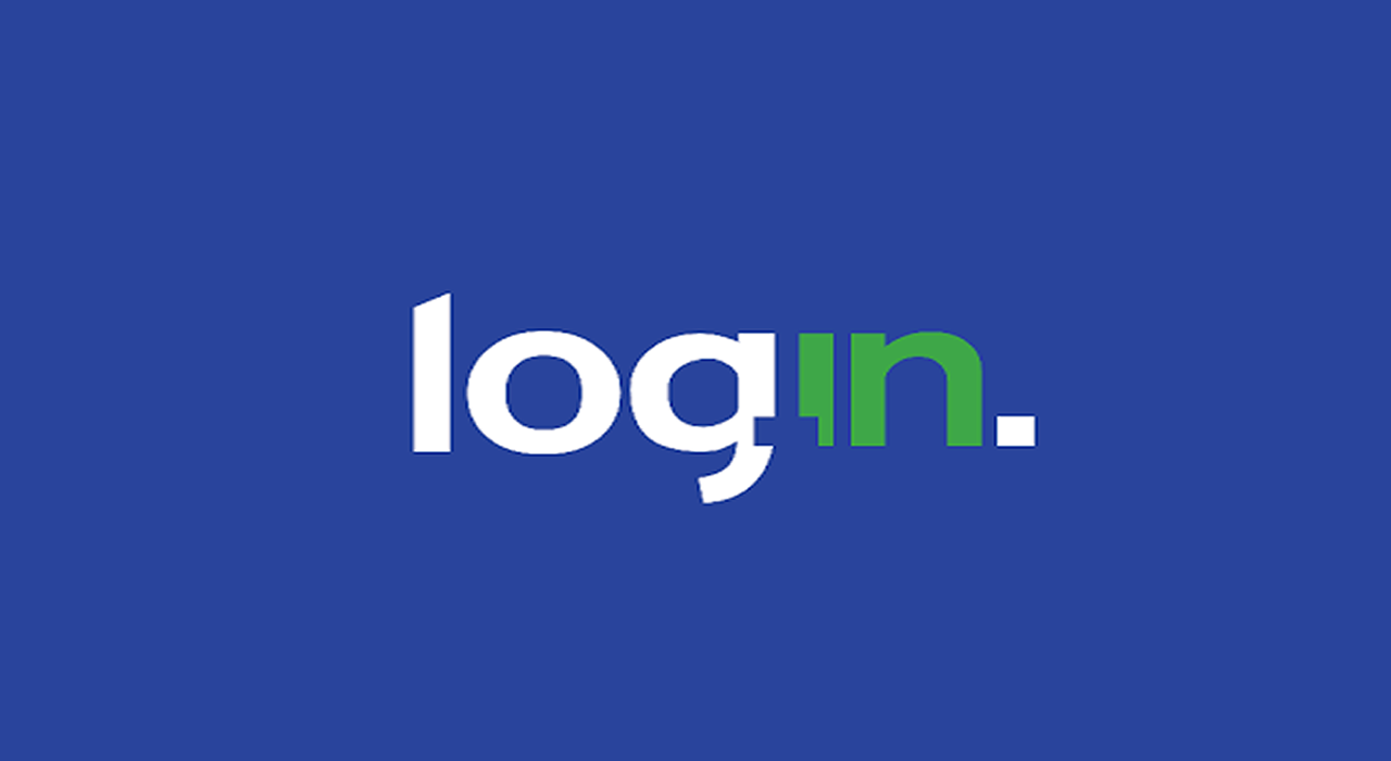 Log-In (LOGN3) registra prejuízo líquido de R$ 14,8 mi no 2TRI