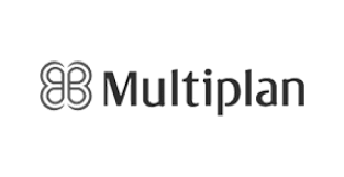 Multiplan (MULT3) tem queda de 39% no lucro do 2º tri
