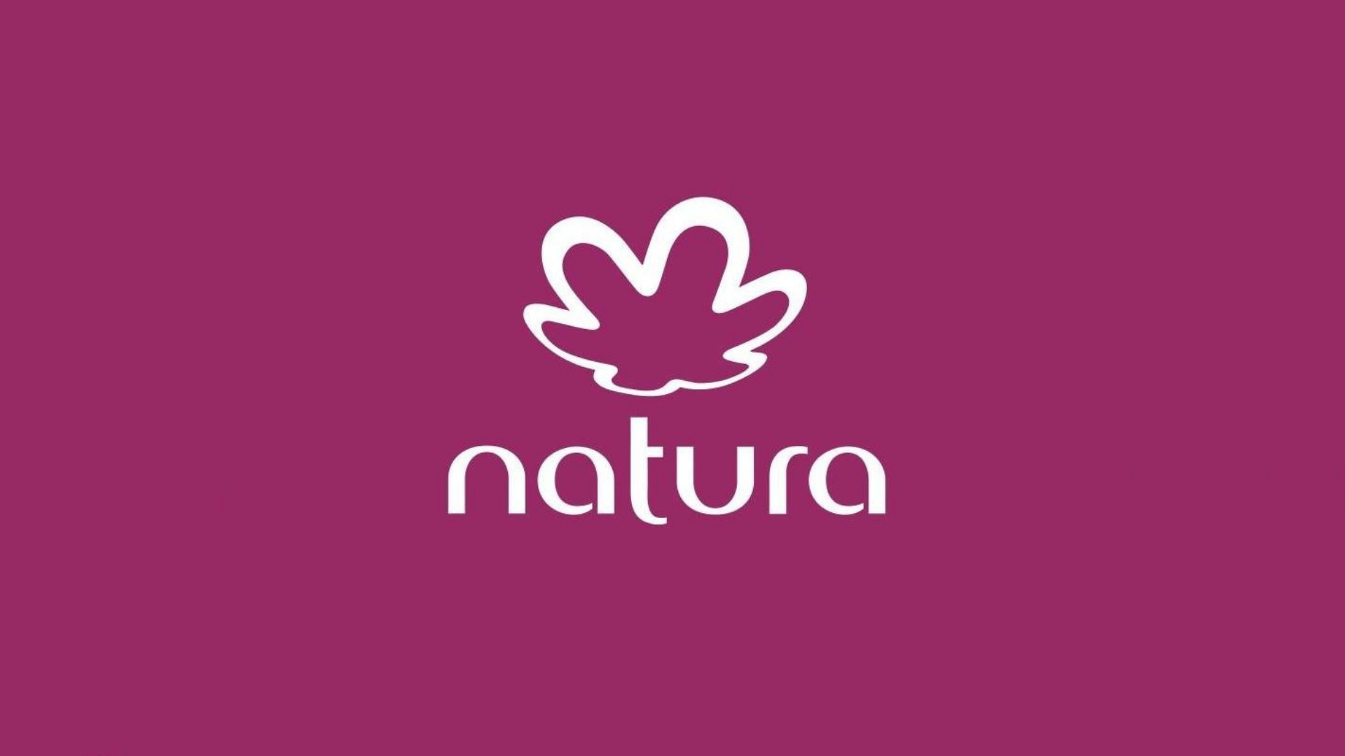 Natura (NTCO3) vende a The Body Shop