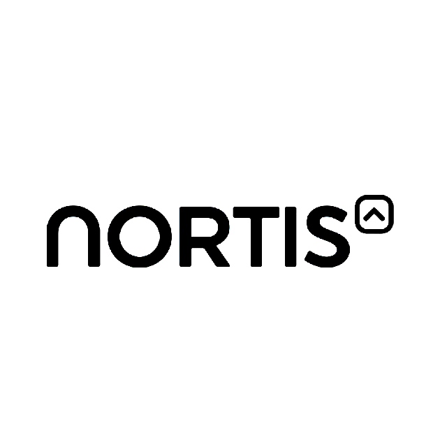 IPO: Incorporadora Nortis entra na fila para oferta pública inicial