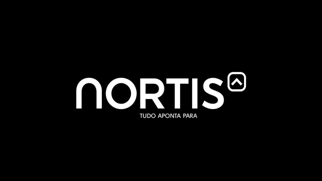 IPO: Incorporadora Nortis entra na fila para oferta pública inicial