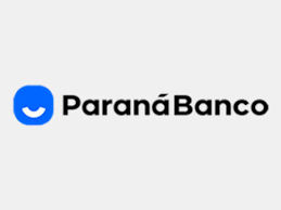Paraná Banco pretende fazer oferta pública de ações